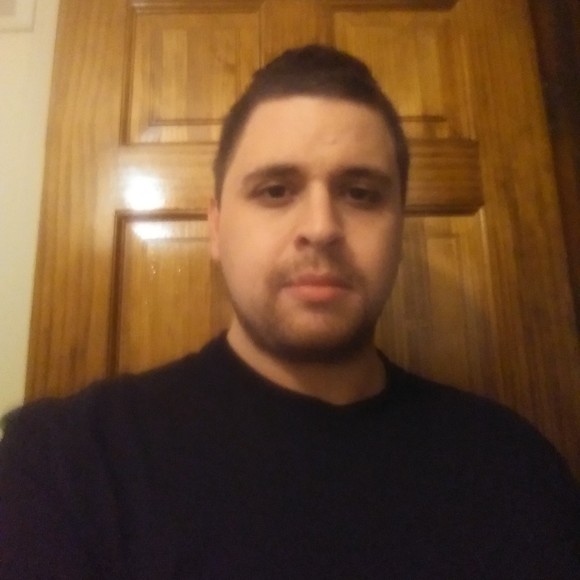 michael_kc_816